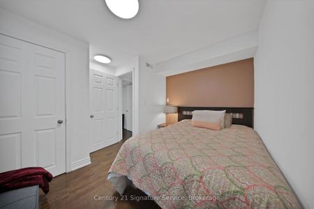 For Lease - 6357 Neuchatel Road Unit# Basement, Mississauga, Ontario - Photo 5