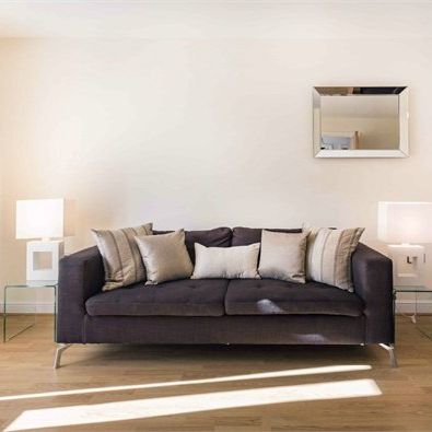 7 Charcot Road, London, NW9 5HG - Photo 1