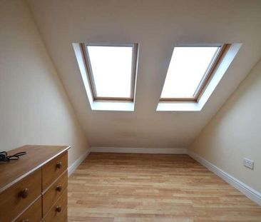 Cranford Avenue, Stanwell, TW19 - Photo 1