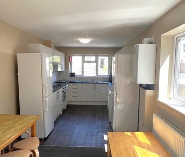 Manor Road, Bishopston - Photo 1