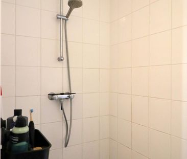 Te huur: Appartement Amendijk 25 in Hooglanderveen - Foto 1