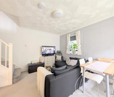 1 bedroom terraced house to rent - Photo 2