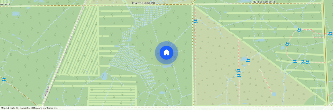 94100, St Maur Des Fosses