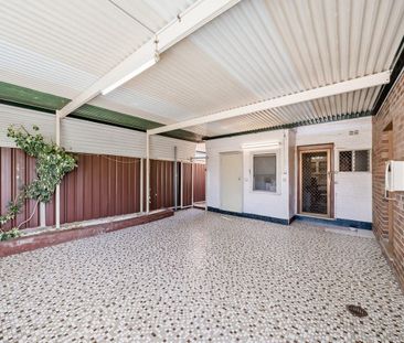 Charming Family Home in a Prime, Peaceful Location - Photo 3