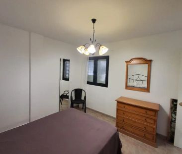Telde - Foto 3