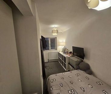 Fowlmere Road, Birmingham, B42 - Photo 6