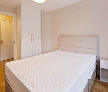 Apartment 71, The Holly, Rockfield, Dublin 16, County Dublin - Photo 6