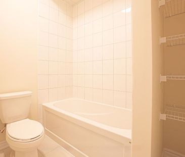 For Lease - 1426 National Common N/A, Burlington, Ontario - Photo 6