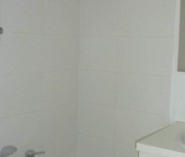 Appartement te huur in Sint-Denijs-Westrem voor € 785 met 1 slaapkamer - Photo 5