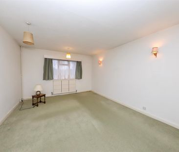4 bedroom house - detached - Photo 4