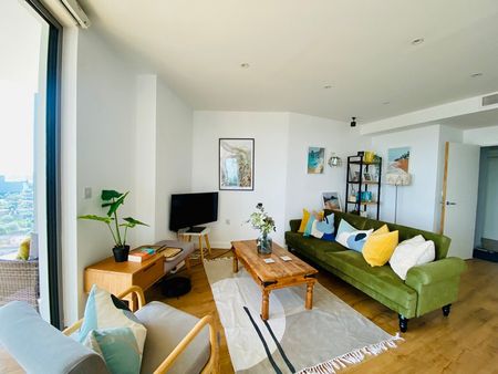 Great West Road - Photo 2