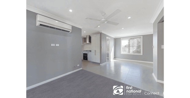 Rare Quality & Style - Photo 1