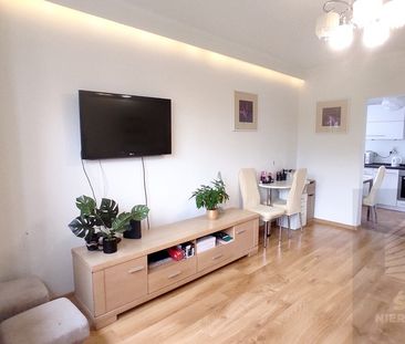 Wynajem 1 pok mieszk. z osobną kuchnią, Pomorzany - Фото 3