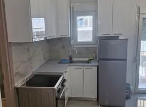 Studio/Γκαρσονιέρα για ενοικίαση - Κέντρο Θεσσαλονίκης, - Φωτογραφία 5