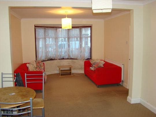 3 bedroom house to rent - Photo 1
