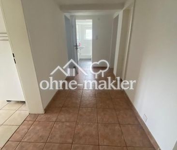 Gemütliche zwei Zimmer Wohnung in Osnabrück-Atter! - Photo 2