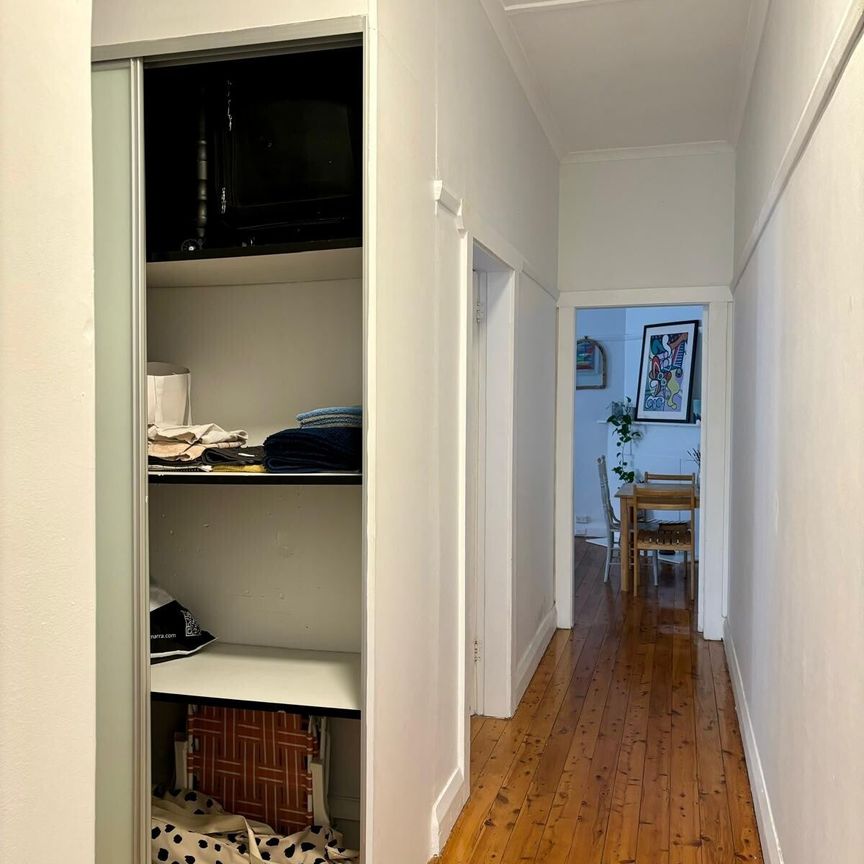 Bondi Beach - Photo 1