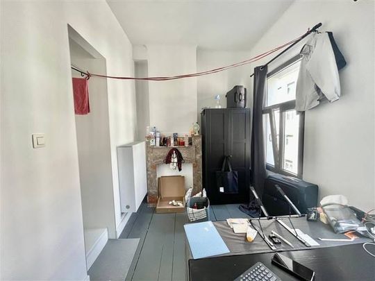 Studio te huur - Foto 1