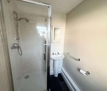 Whitecross Road, Hereford, HR4 - Photo 4