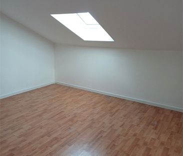 Location Appartement 2 pièces - Photo 3