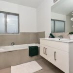 25 Teafields Court - Photo 3