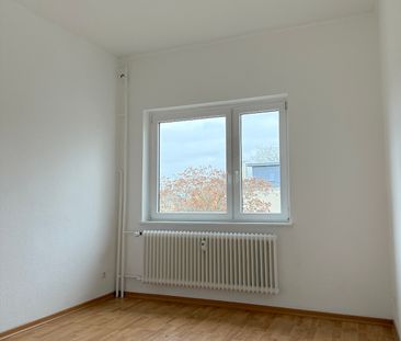 Berlin (Steglitz/Lichterfelde) | 2-Zimmer-Wohnung | ca. 52 m² - Foto 6