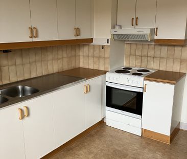Tränggatan, Landskrona - Foto 3