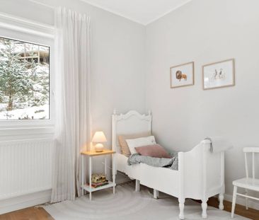 Vrånvägen, Tullinge - Foto 4