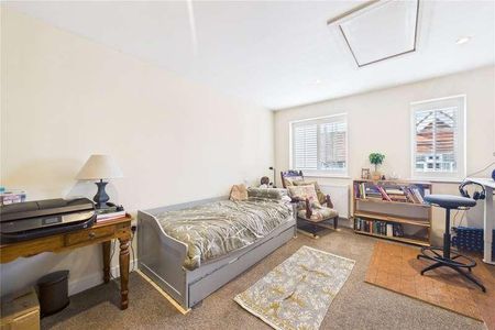 The Green, Beenham, Reading, Berkshire, RG7 - Photo 4