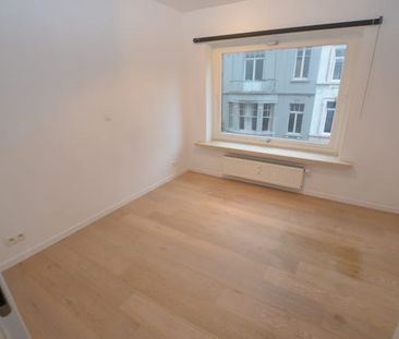 Appartement te huur - Photo 4