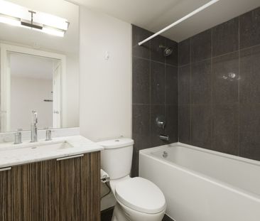 1088 Richards St (15th Floor), Vancouver - Photo 6