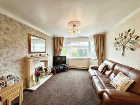 3 bedroom detached house to rent - Photo 2