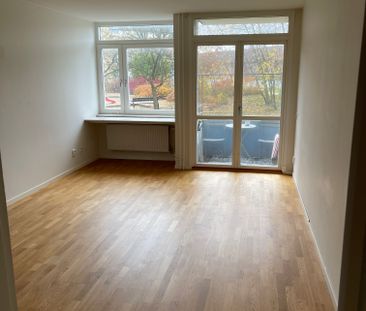 Åragatan, Helsingborg - Photo 2