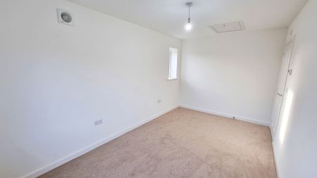 Darling Lane, Leicester, LE4 - Photo 5