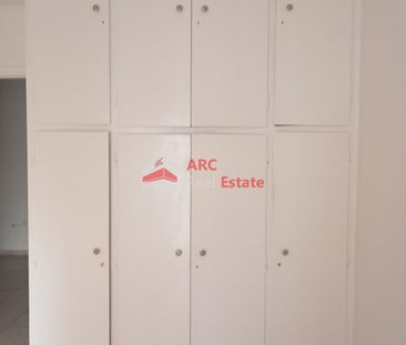 Studio / γκαρσονιέρα 31 τ.μ. προς ενοικίαση - Photo 5