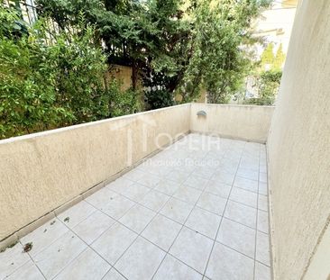 Μεζονέτα 100 τ.μ. προς ενοικίαση - Photo 4