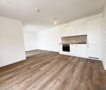 Smart Quadrat: Willkommen in der neuen urbanen Studenten-Oase! - Photo 2