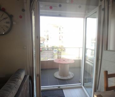 VILLENAVE D'ORNON - T2 55m² + Balcon + parking - Photo 2