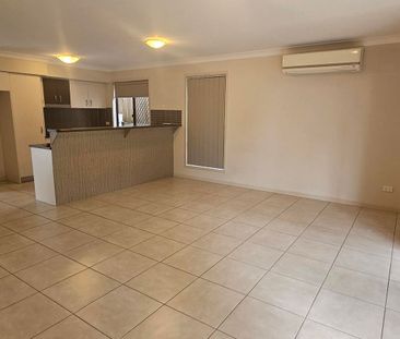 For Rent - Very Convenient Location&period; - Photo 5
