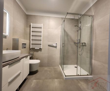 3 Pokoje - Ładne - Folwark Skarbimierzyce (438537) - Фото 4