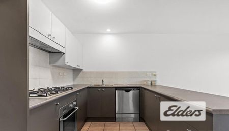 Inner City Life - Photo 4