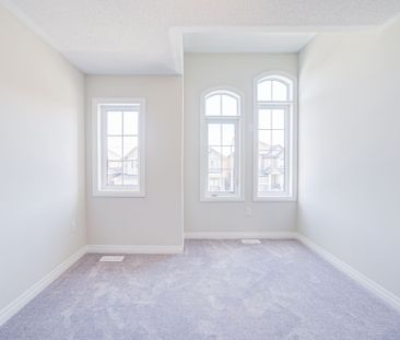 For Lease - 1296 Broderick Street, Innisfil, Ontario - Photo 3