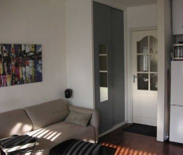 Room Amsterdam - Spuistraat - Photo 1