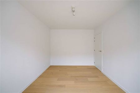 Appartement te huur - Photo 5