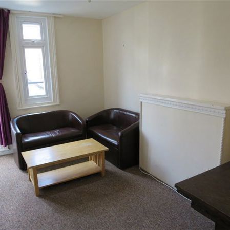 Cowley Road, Oxford, Oxford - Photo 1