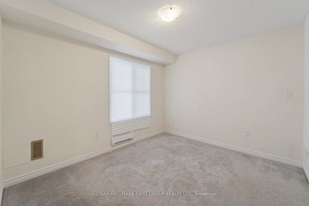 For Lease - 2442 Fall Harvest Crescent, Pickering, Ontario - Photo 5