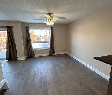 For Lease - 15 Allworth Crescent, Clarington, Ontario - Photo 1