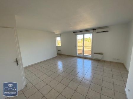 Appartement 2 pièces à Nogent - Photo 2