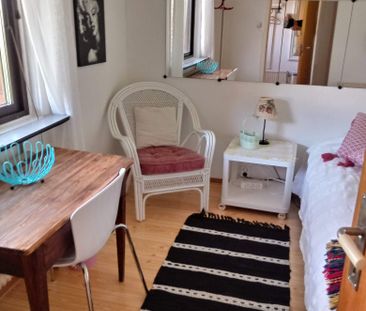 Timmermansgatan, Ystad - Photo 2