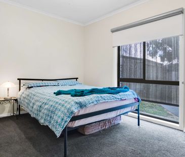 14 Leichhardt Drive - Photo 6
